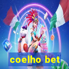 coelho bet